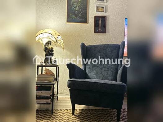 Wohnung zur Miete Tauschwohnung 500 € 3 Zimmer 65 m² 2. Geschoss Französisch Buchholz Pankow 13187