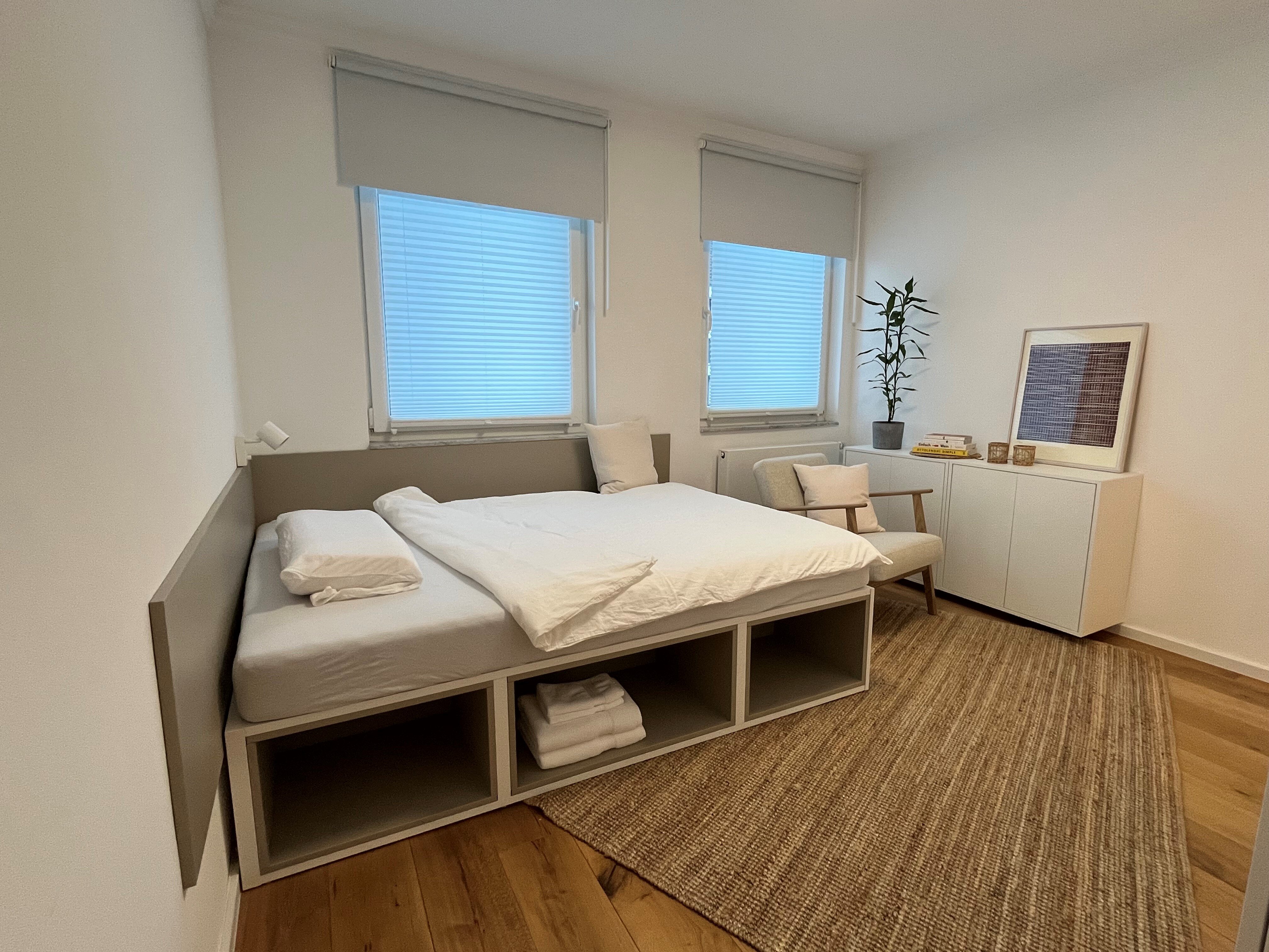 Studio zur Miete 950 € 1 Zimmer 18 m²<br/>Wohnfläche 4.<br/>Geschoss Altstadt - Nord Köln 50670