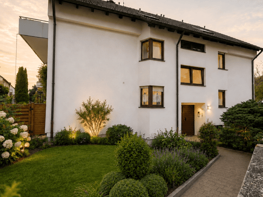 Wohnung zum Kauf 210.000 € 2 Zimmer 67 m² 1. Geschoss Diepersdorf Leinburg 91227