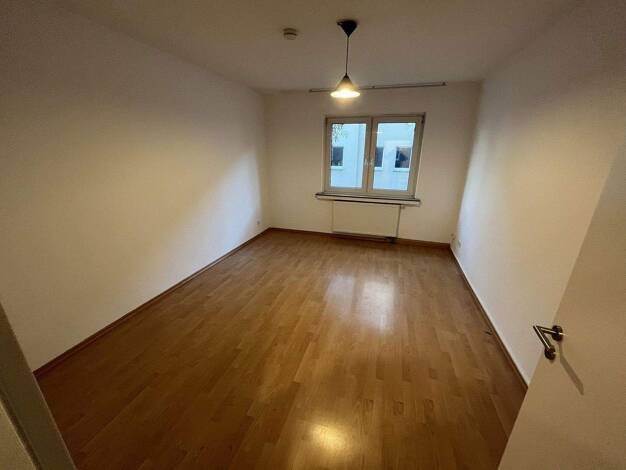 Wohnung zur Miete 610 € 3 Zimmer 63 m² 1. Geschoss frei ab sofort Schützenstraße 77 Mitte Dortmund 44147