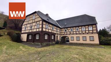 GastronomieHotel kaufen in Rathen immowelt