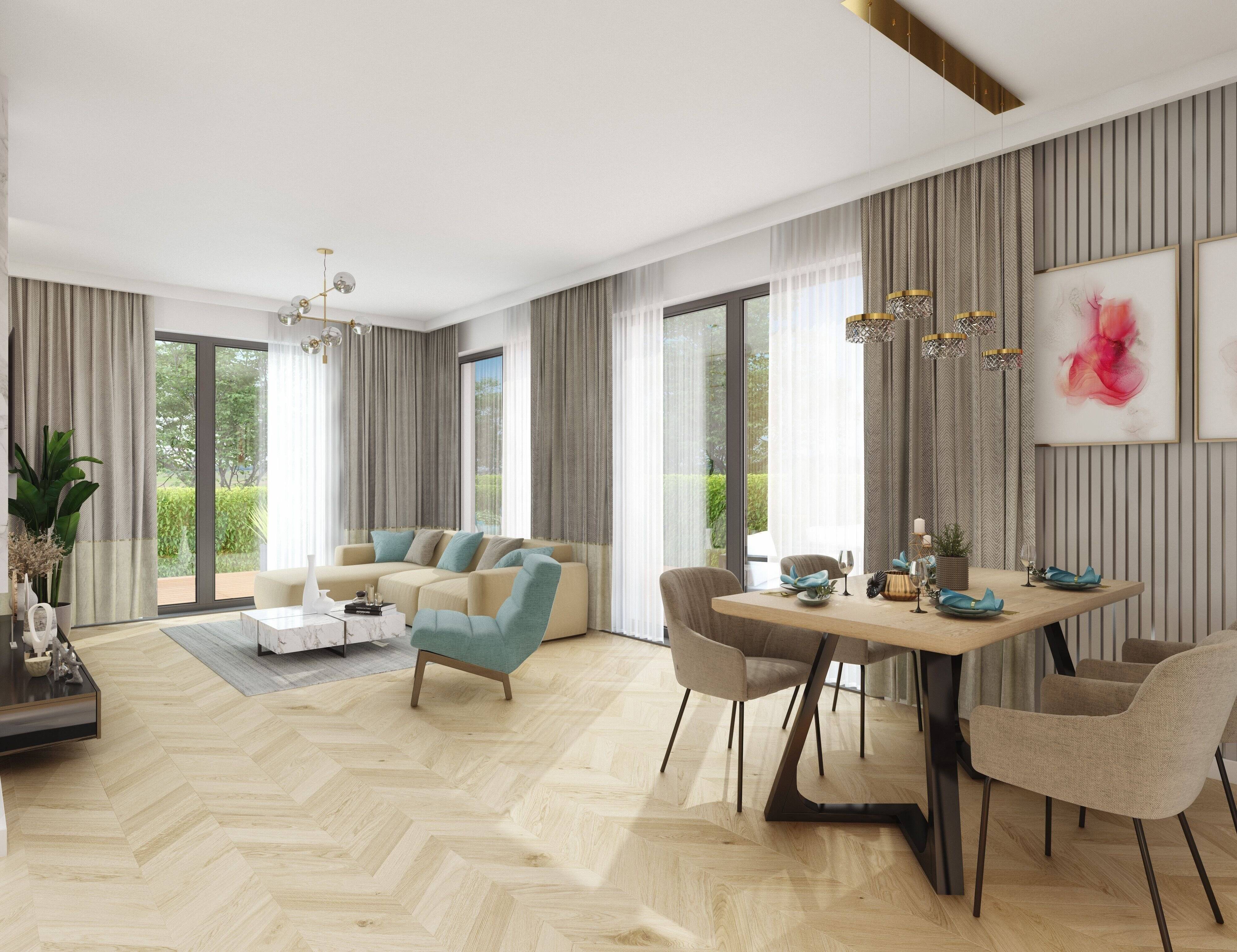 Property thumbnail 7