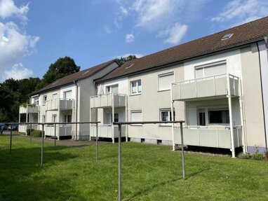 Wohnanlage zum Kauf provisionsfrei als Kapitalanlage geeignet 779.000 € 25,5 Zimmer 474,9 m² 1.312 m² Grundstück Leibnizstr. 39/41 Boy Bottrop 46240