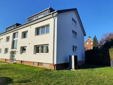 Wohnung zur Miete 1.090 € 3 Zimmer 86 m² 2. Geschoss frei ab sofort Münster 48161