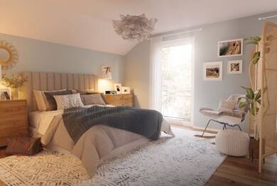 Einfamilienhaus zum Kauf provisionsfrei 340.450 € 5 Zimmer 119 m² 662 m² Grundstück Elmblick Barmke Helmstedt 38350