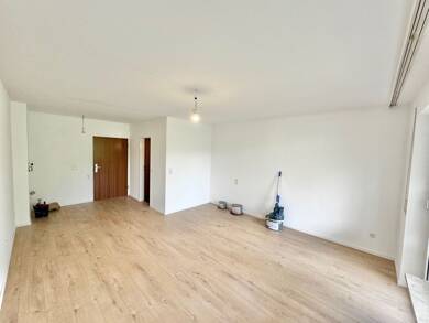 Wohnung zur Miete 550 € 1 Zimmer 30 m² 1. Geschoss Hofen Stuttgart 70378