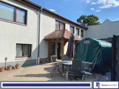 Einfamilienhaus zum Kauf 499.000 € 5 Zimmer 200 m² 328 m² Grundstück Köpenick Berlin 12555