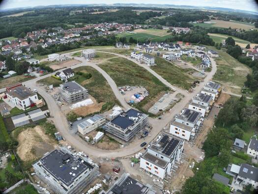 Grundstück zum Kauf provisionsfrei 150.400 € 470 m² Grundstück Jöllenbeck Jöllenbeck 33739