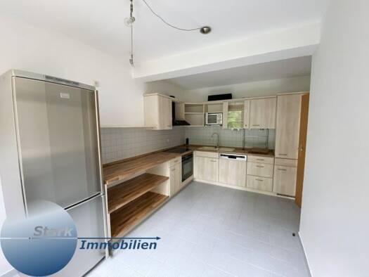 Wohnung zur Miete 410 € 2 Zimmer 66,6 m² 3. Geschoss frei ab sofort Hainstraße 38 Stadtmitte Plauen 08523