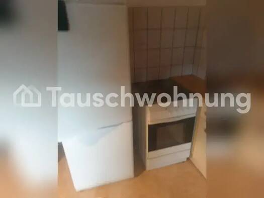 Wohnung zur Miete Tauschwohnung 400 € 2 Zimmer 60 m² 3. Geschoss Pomona Neuss 41464