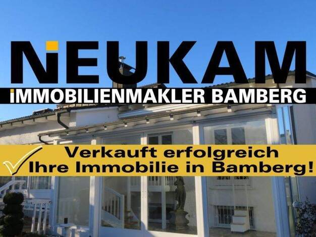 Einfamilienhaus zum Kauf 575.000 € 5 Zimmer 182,3 m² 550 m² Grundstück Bamberg Bamberg 96049