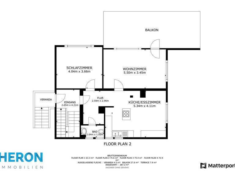 Einfamilienhaus zum Kauf 7 Zimmer 193,7 m² 476 m² Grundstück Schwieberdingen 71701
