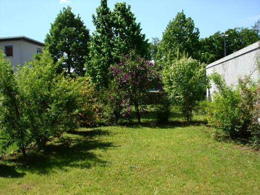 Wohnung zum Kauf 249.900 € 2 Zimmer 65 m² Graz 8055