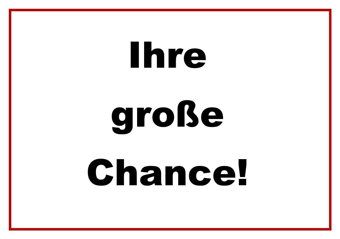 Laden zur Miete 50 m²<br/>Verkaufsfläche Neunkirchen 2620