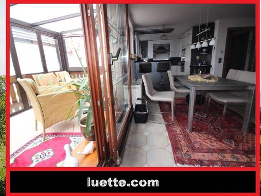 Wohnung zum Kauf 120.000 € 2 Zimmer 73 m² Görwihl Görwihl 79733