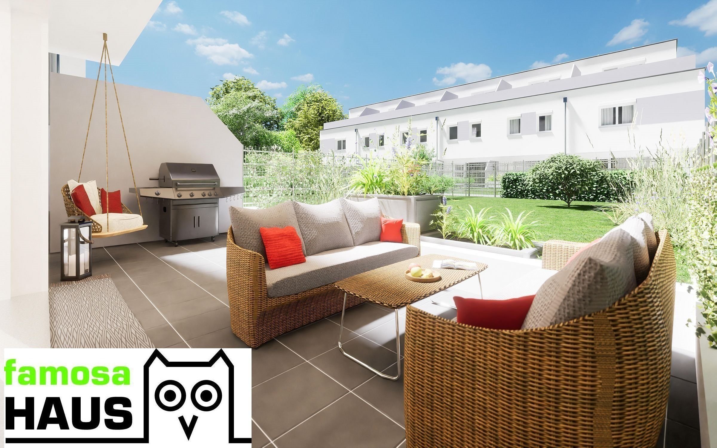 Reihenmittelhaus zum Kauf provisionsfrei 849.900 € 4,5 Zimmer 130 m²<br/>Wohnfläche 139 m²<br/>Grundstück Hungereckstraße 54 Wien(Stadt) 1230