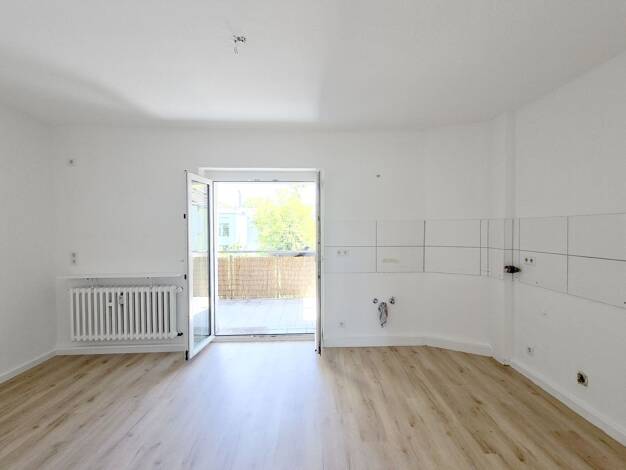 Wohnung zum Kauf 249.000 € 2 Zimmer 70 m² 3. Geschoss Oberbilk Düsseldorf 40227