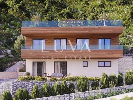 Haus zum Kauf 750.000 € 4 Zimmer 250 m² Razanj, Rogoznica Rogoznica