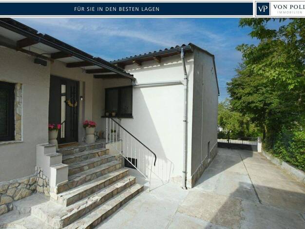 Doppelhaushälfte zum Kauf 419.000 € 5 Zimmer 145,2 m² 375 m² Grundstück Gundersheim 67598