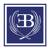 EB IMMOBILIENMANAGEMENT GmbH