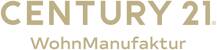 CENTURY 21 WohnManufaktur