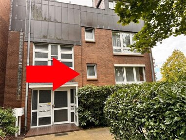 Wohnung zum Kauf 219.000 € 2 Zimmer 70 m² Buxtehude Buxtehude 21614