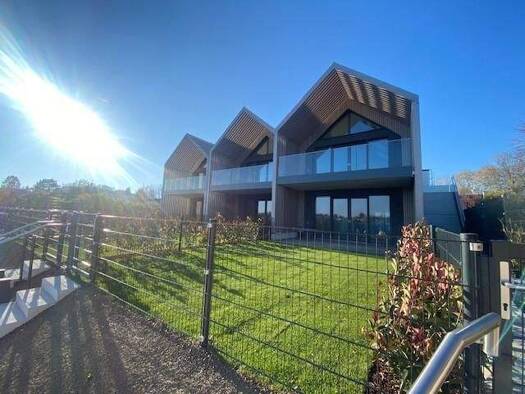 Wohnung zum Kauf provisionsfrei 2.149.000 € 4 Zimmer 167,8 m² Hornstein 7053