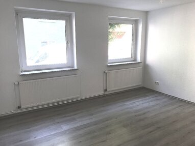 Wohnung zur Miete 413 € 2,5 Zimmer 59 m² EG Fraunhoferstraße 12 Eckesey - Süd Hagen 58097