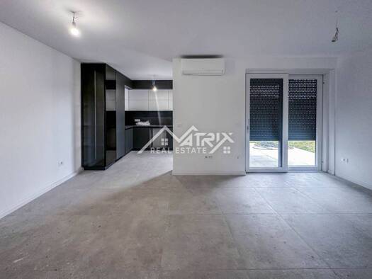 Wohnung zum Kauf 270.000 € 3 Zimmer 87 m² Geschoss EG/2 Valbandon, Fažana Fažana 52212