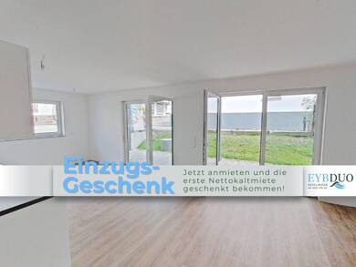 Wohnung zur Miete 1.170 € 4 Zimmer 109,4 m² EG frei ab 01.07.2025 Stuttgarter Straße 45 Geislingen Geislingen an der Steige 73312