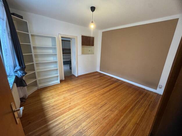 Studio zur Miete auf Zeit 520 € 1 Zimmer 45 m² Alfter 53347