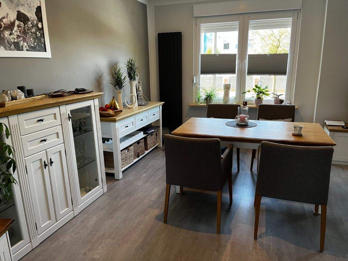 Einfamilienhaus zum Kauf - Ansicht 5
