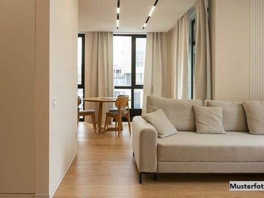 Wohnung zum Kauf 170.000 € 2 Zimmer 41 m² Barmbek-Süd Hamburg 22083