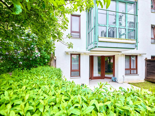 Maisonette zum Kauf 499.000 € 6 Zimmer 149 m² EG Mering 86415