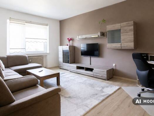 Wohnung zum Kauf 227.000 € 3 Zimmer 88 m² 3. Geschoss Frohnhausen Stadtbezirk III 45145
