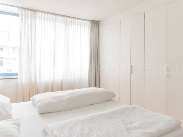 Wohnung zum Kauf 329.000 € 1 Zimmer 53 m² Charlottenburg Charlottenburg-Wilmersdorf 10625