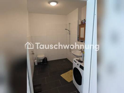 Wohnung zur Miete Tauschwohnung 537 € 2 Zimmer 60 m² Eidelstedt Eimsbüttel 22523