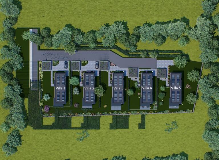 Stadthaus zum Kauf - Erstbezug provisionsfrei 8 Zimmer 233 m² 934 m² Grundstück frei ab sofort Michael-Häußler-Weg 16a Zwätzen Jena 07743