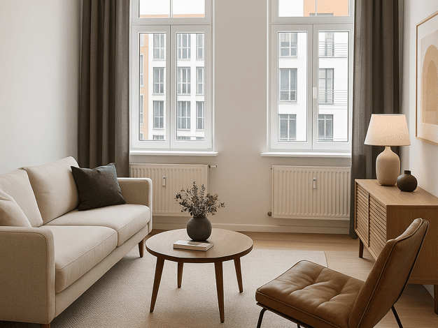 Sonstiges zum Kauf provisionsfrei als Kapitalanlage geeignet 145.000 € 3 Zimmer 75,6 m² Alte Neustadt Alte Neustadt 39106
