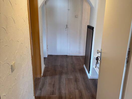 Maisonette zur Miete 580 € 3 Zimmer 66 m² Geschoss 2/2 frei ab sofort Hattingen Hattingen 45525