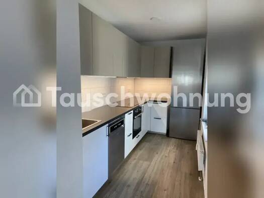 Wohnung zur Miete Tauschwohnung 1.058 € 3 Zimmer 82 m² Bocklemünd/Mengenich Köln 50829
