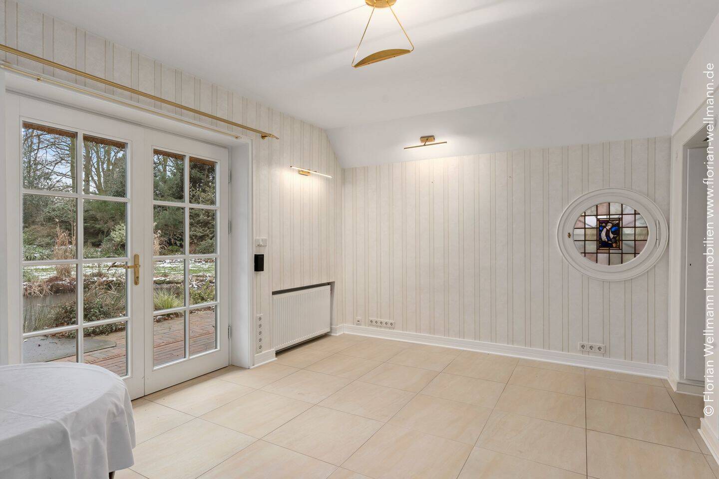 Property thumbnail 9