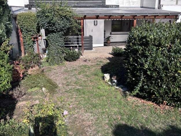 Einfamilienhaus zum Kauf 319.000 € 5 Zimmer 130 m² 320 m² Grundstück Groß-Umstadt Groß-Umstadt 64823