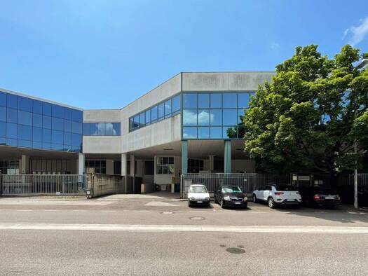 Bürofläche zur Miete 3.500 € Sebastian-Altmann-Straße 8 Bozen 39100