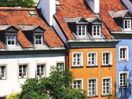 Mehrfamilienhaus zum Kauf als Kapitalanlage geeignet 3.800.000 € 4.290 m² 5.748 m² Grundstück Alt-Hamborn Hamborn 47166