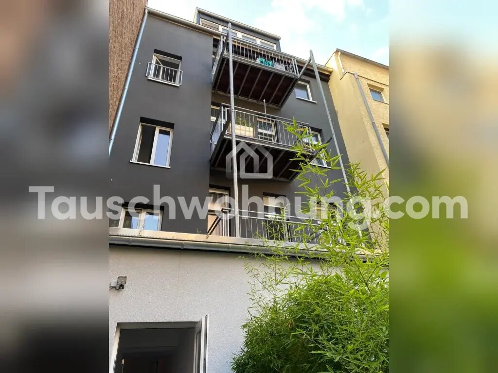 Wohnung zur Miete 970 € 2 Zimmer 52 m²<br/>Wohnfläche 1.<br/>Geschoss Raderberg Köln 50968