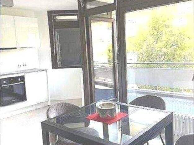 Wohnung zum Kauf 499.000 € 2 Zimmer 71,9 m² Charlottenburg Berlin 10623