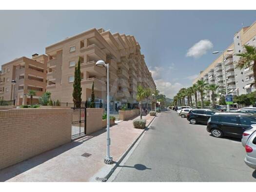 Wohnung zum Kauf 155.000 € 2 Zimmer 55 m² 4. Geschoss Oropesa 12594