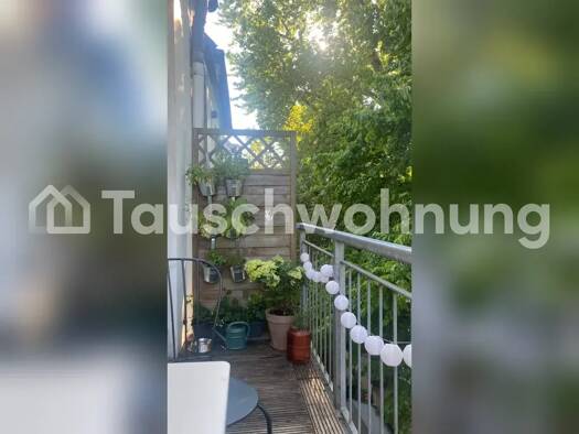 Wohnung zur Miete Tauschwohnung 910 € 2 Zimmer 45 m² 2. Geschoss Osdorf Hamburg 22765