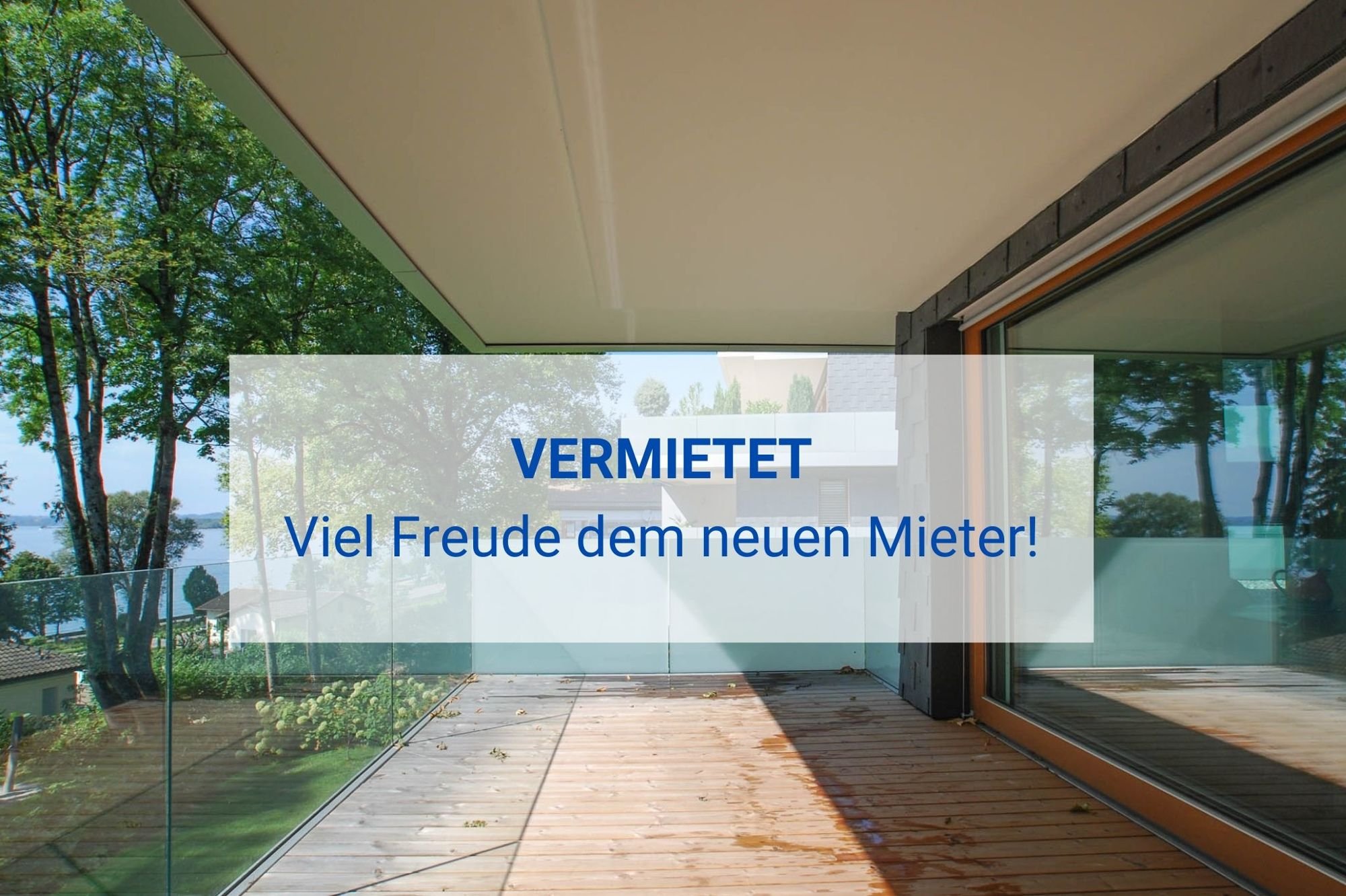 Wohnung zur Miete 1.500 € 2 Zimmer 59,7 m²<br/>Wohnfläche 1.<br/>Geschoss Wellenau 13 Lochau 6911